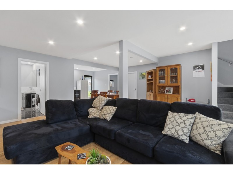 5 Strawberry Hill Court, Orford TAS 7190