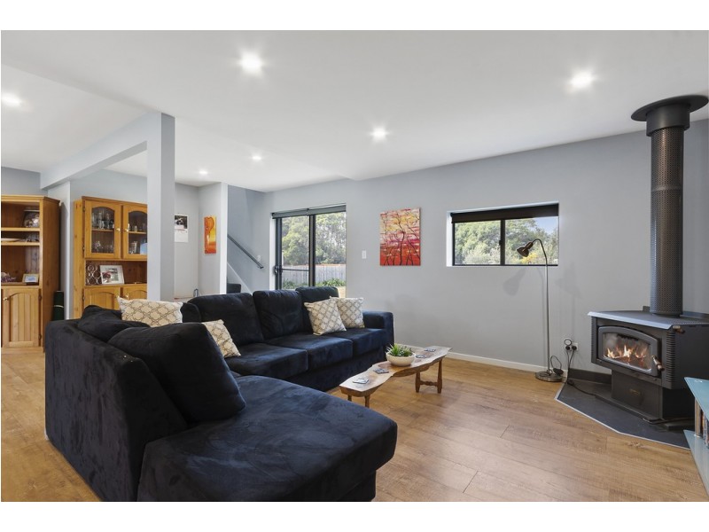 5 Strawberry Hill Court, Orford TAS 7190