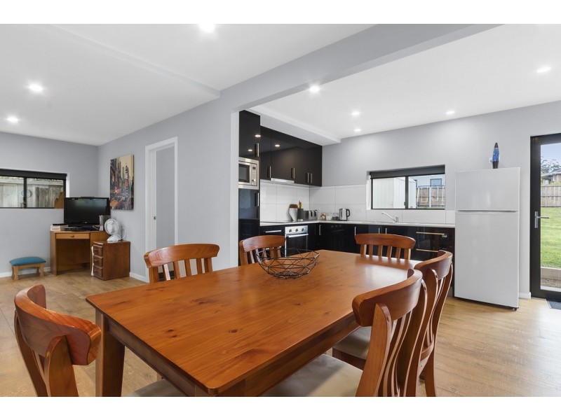 5 Strawberry Hill Court, Orford TAS 7190