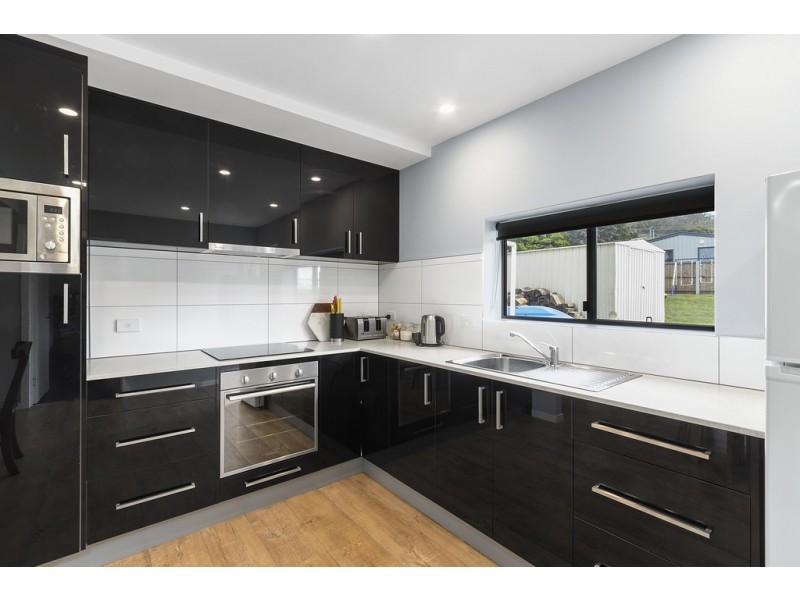 5 Strawberry Hill Court, Orford TAS 7190