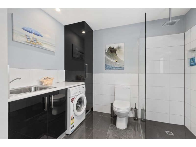 5 Strawberry Hill Court, Orford TAS 7190