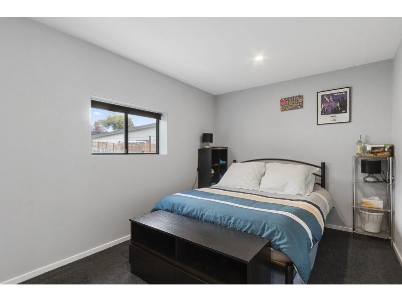 5 Strawberry Hill Court, Orford TAS 7190