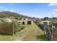 5 Strawberry Hill Court, Orford TAS 7190