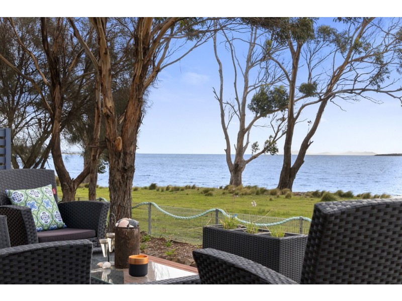 531 Earlham Road, Rheban TAS 7190