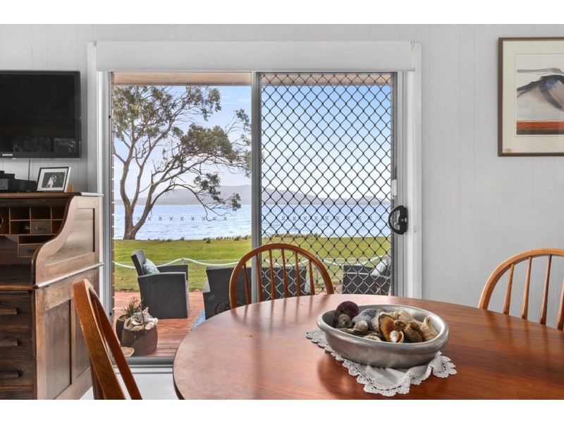 531 Earlham Road, Rheban TAS 7190