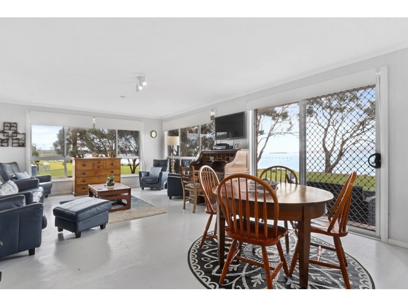 531 Earlham Road, Rheban TAS 7190