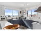 531 Earlham Road, Rheban TAS 7190