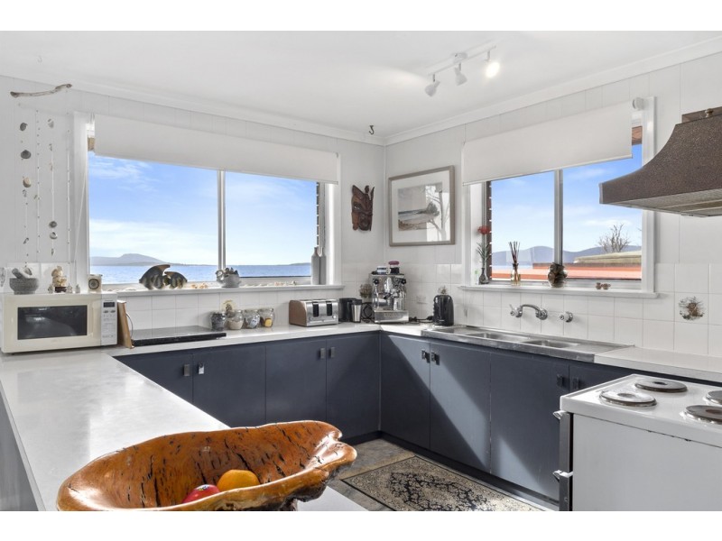 531 Earlham Road, Rheban TAS 7190