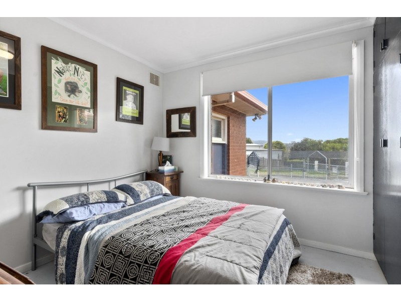 531 Earlham Road, Rheban TAS 7190