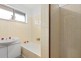 531 Earlham Road, Rheban TAS 7190