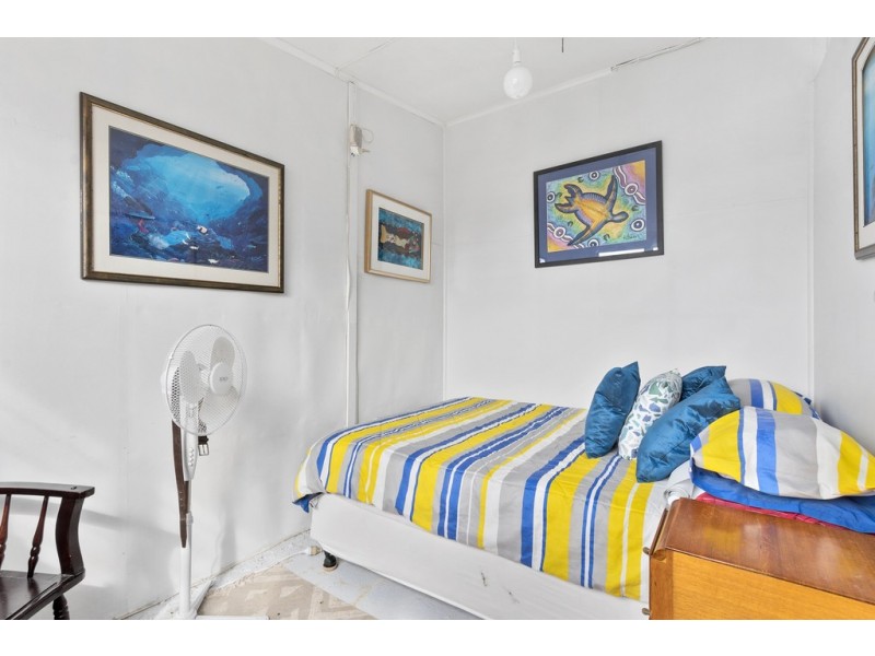 531 Earlham Road, Rheban TAS 7190