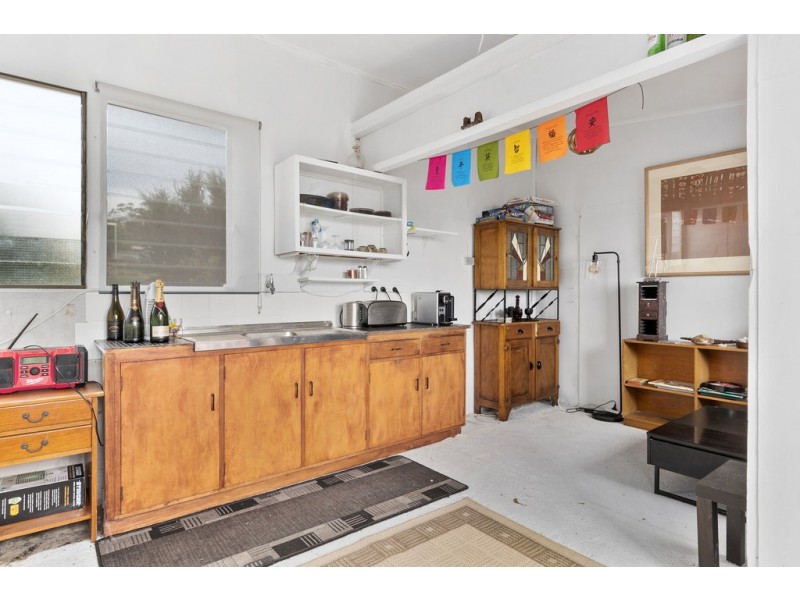 531 Earlham Road, Rheban TAS 7190