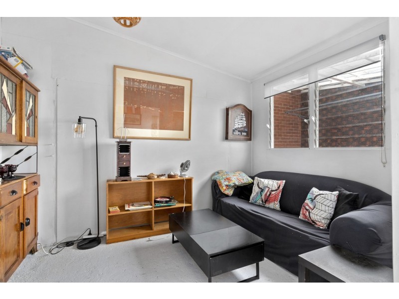 531 Earlham Road, Rheban TAS 7190