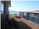 531 Earlham Road, Rheban TAS 7190