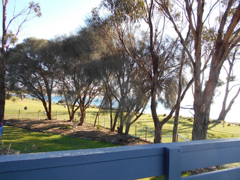 531 Earlham Road, Rheban TAS 7190