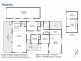 531 Earlham Road, Rheban TAS 7190 Floorplan