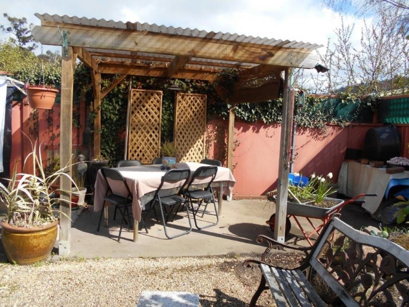 2/11A Charles Street, Orford TAS 7190