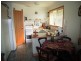 2/11A  Charles Street, Orford TAS 7190
