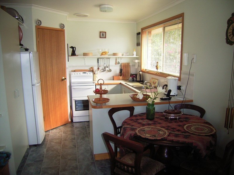 2/11A  Charles Street, Orford TAS 7190