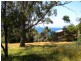 Lot 7 314 Rheban Road, Spring Beach TAS 7190