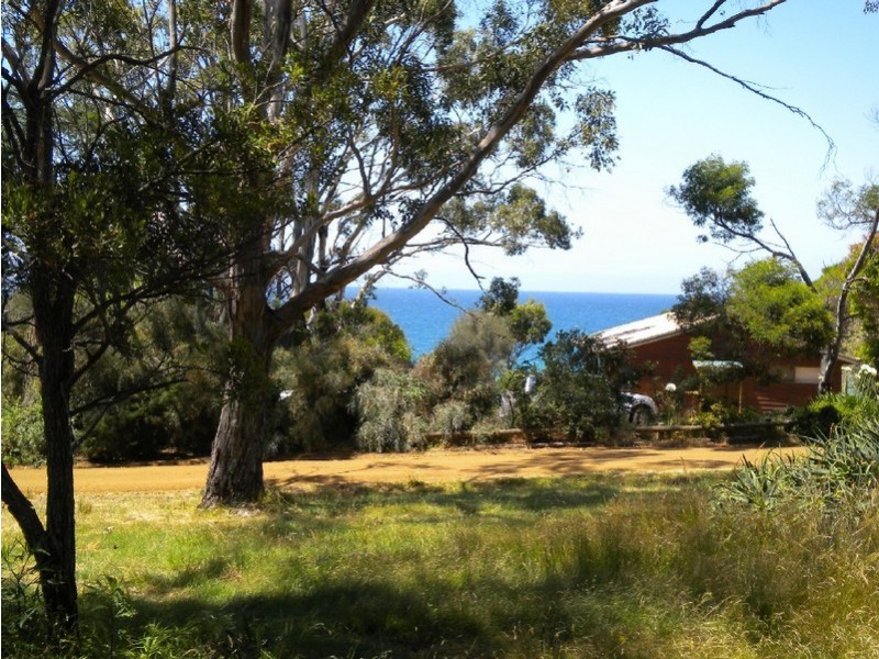 Lot 7 314 Rheban Road, Spring Beach TAS 7190