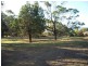 Lot 7 314 Rheban Road, Spring Beach TAS 7190