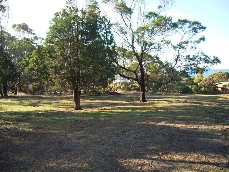 Lot 7 314 Rheban Road, Spring Beach TAS 7190