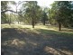 Lot 7 314 Rheban Road, Spring Beach TAS 7190