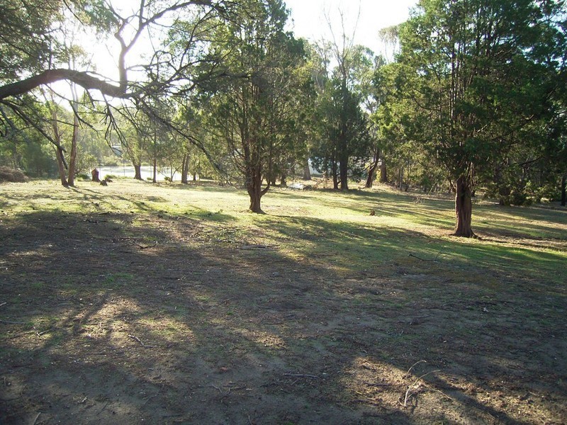 Lot 7 314 Rheban Road, Spring Beach TAS 7190