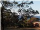 Lot 7 314 Rheban Road, Spring Beach TAS 7190