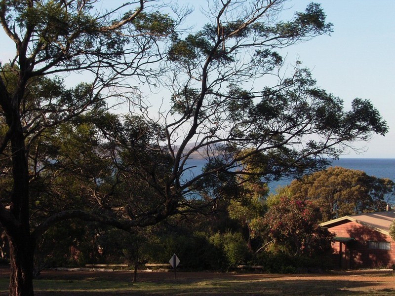 Lot 7 314 Rheban Road, Spring Beach TAS 7190