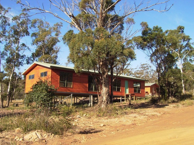 3 Alice Street, Orford TAS 7190