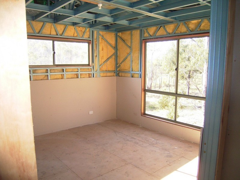 3 Alice Street, Orford TAS 7190