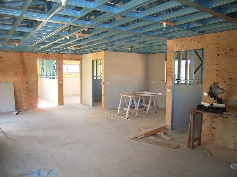 3 Alice Street, Orford TAS 7190