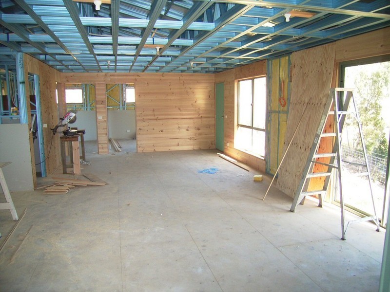 3 Alice Street, Orford TAS 7190