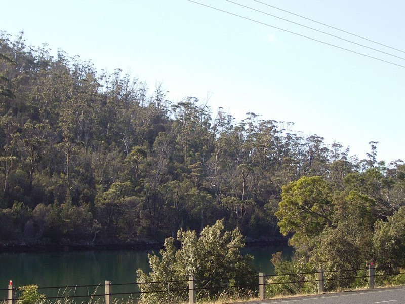 3 Alice Street, Orford TAS 7190