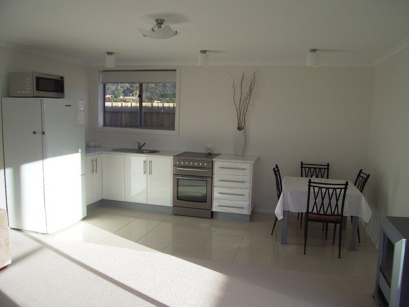 9 Vernon Court, Orford TAS 7190