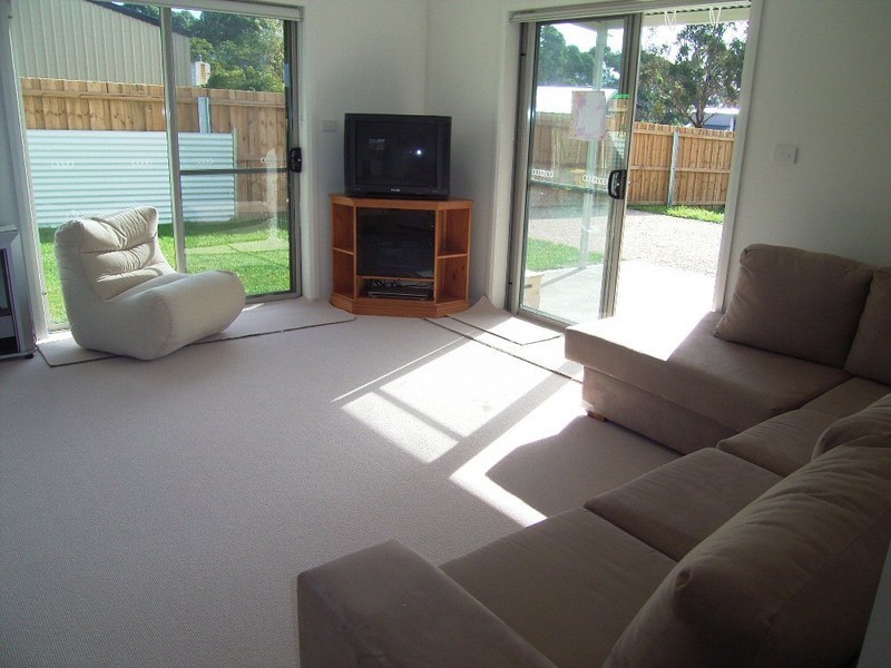 9 Vernon Court, Orford TAS 7190