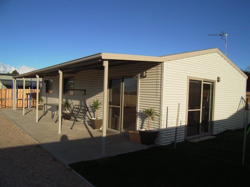 9 Vernon Court, Orford TAS 7190