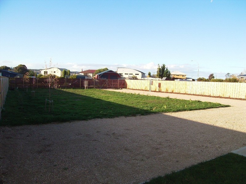 9 Vernon Court, Orford TAS 7190