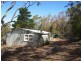 49 Happy Valley Road, Spring Beach TAS 7190