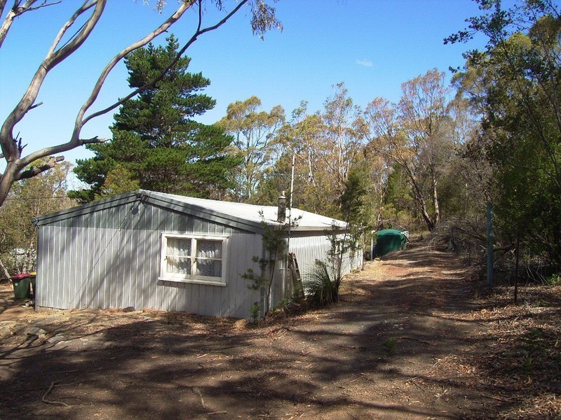 49 Happy Valley Road, Spring Beach TAS 7190