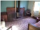 49 Happy Valley Road, Spring Beach TAS 7190