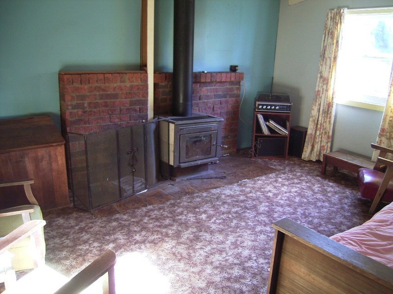 49 Happy Valley Road, Spring Beach TAS 7190