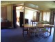 49 Happy Valley Road, Spring Beach TAS 7190