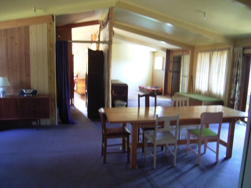 49 Happy Valley Road, Spring Beach TAS 7190