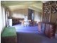 49 Happy Valley Road, Spring Beach TAS 7190