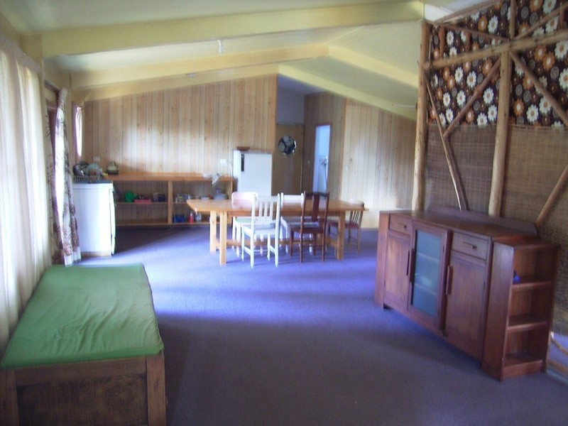 49 Happy Valley Road, Spring Beach TAS 7190