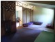 49 Happy Valley Road, Spring Beach TAS 7190