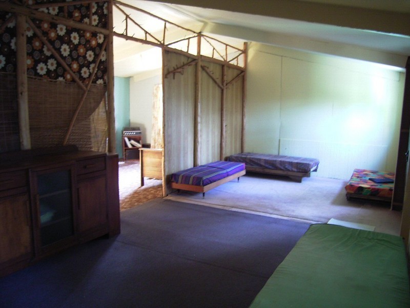 49 Happy Valley Road, Spring Beach TAS 7190